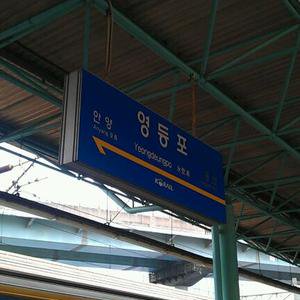  ٱ   塦ù 200  ȣ  