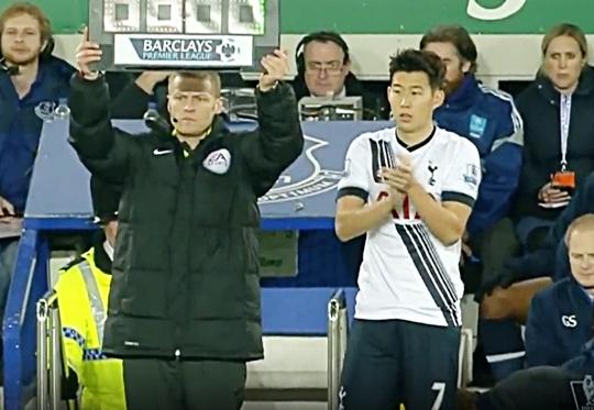  ݰݡ Ʈ, ǽƼ   ° շ  