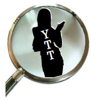  ִ   YTT Ǽ  Ȯ  