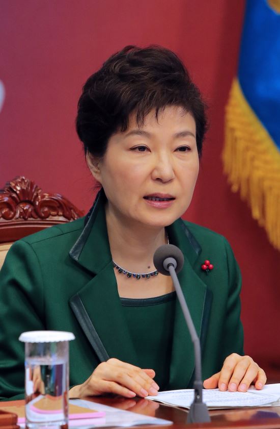   Ͻϴ١ Ӵ  ȸ  а ȣ  