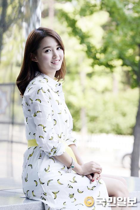  Ʈ,  Ằ  ּ ˽޽ ޸  