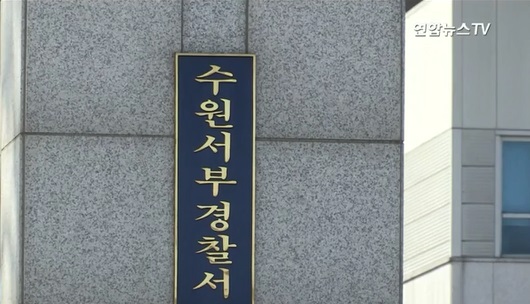    50 Ƶ顱 յ ˿ ͳ ݡ  