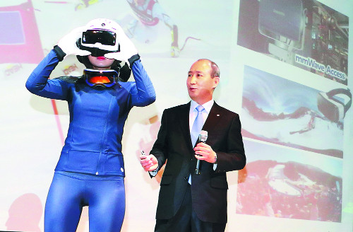 ȹ濡 ó ϰԡ  âø VR   