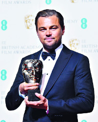 ī ܰմԡ ĳ   BAFTA ֿ  