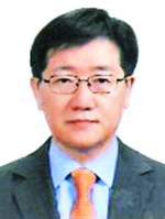 ο ݿ뺻   
