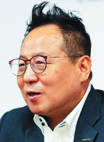 SM鼼 ¡ ѷ  θ  