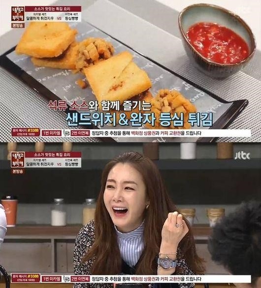     Ƣ 丮 ̿      