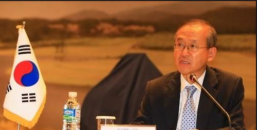 3⸸  ȭ 簳 Ӽ 1-忹 󹫺κ  