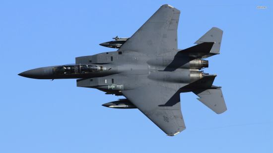 ̱ F-15   ɶ ù ġ