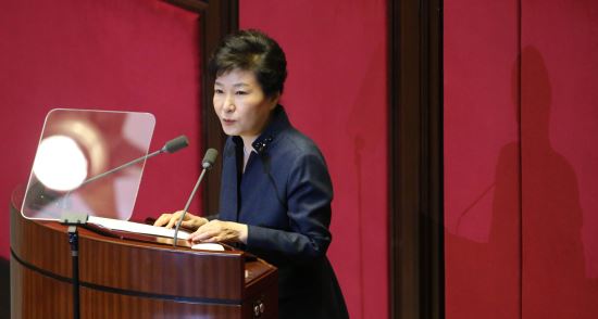 Ӵ 극ũ   ,ٹ̻ ġ ͡  