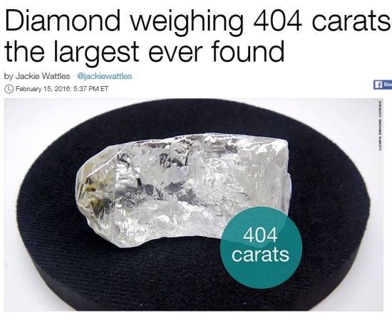 7Ƽ 404ĳ ̾Ƹ ߰, 242   