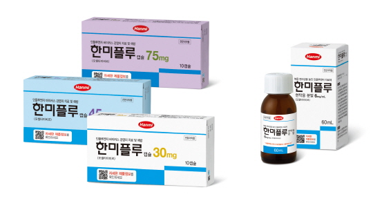 ѹ̾ǰ ġ ŸǮ ž ѹǮ   