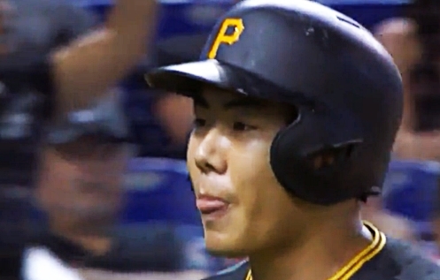 ȣ, ε 3  5 Ÿڡ MLB  ξ  