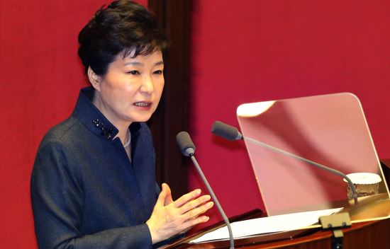 Դϴ١ Ӵ, ο  λ硦3   