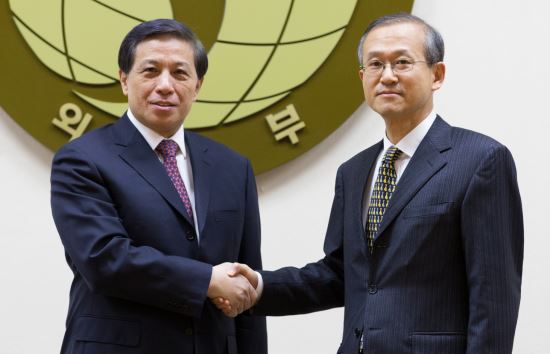 忹,ѱ  ൿֹ... ݴ ǥ  