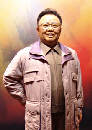 迵.Ȳ   ١   ¾ ݼ¾   