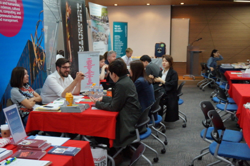 Ʈ, 2016 йڶȸ ֡   ֽ    