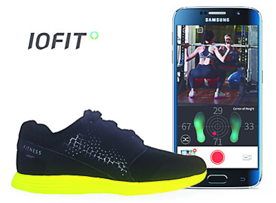 [MWC 2016]  øȡ  ŸƮ ڴ١  ̵ ǰ   