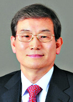 ó忡    
