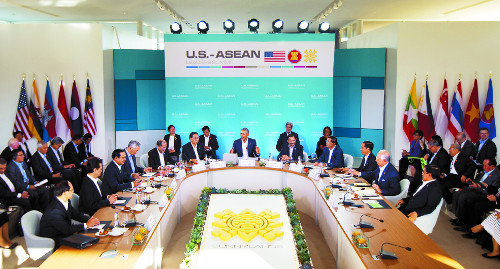 ٸ, Ƽ 10 û ȸ㡦      й  