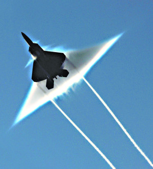  ְ  F-22 4 ѹݵ   