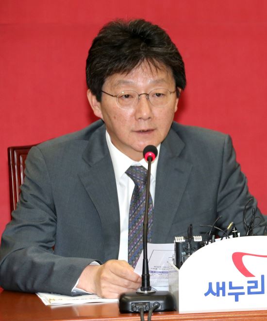 뱸 -¹ 42.8% vs 縸 21.0%  