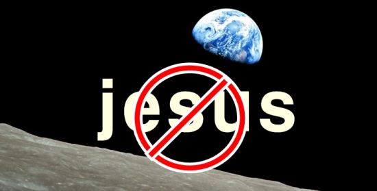   NASA װֱ, ԡ  ܾ    
