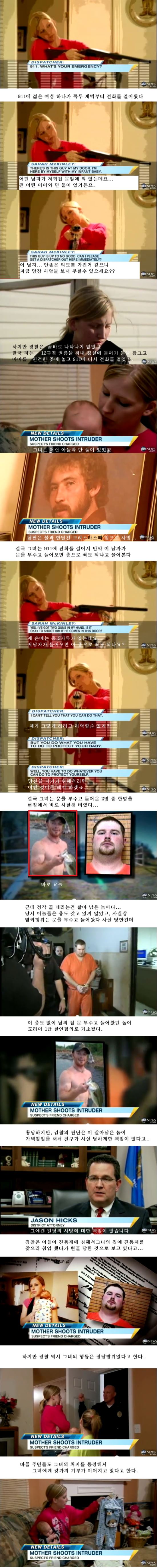 ̱  .jpg    