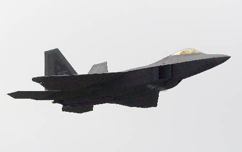 ְ ڽ F-22   4, ѹݵ    