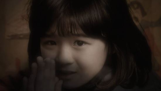6 ū   ϸߴ١   ڹ  