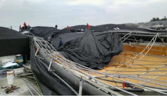 ߴ뺻,      뼳   140   