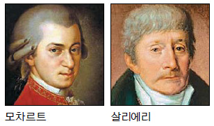 Ʈ-츮 ¼ ƴ ģ?  