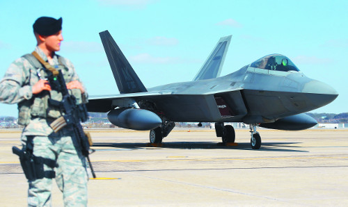 [F-22 ѹݵ ]  ߰ ½ ʰڴ١ ۡڸ     