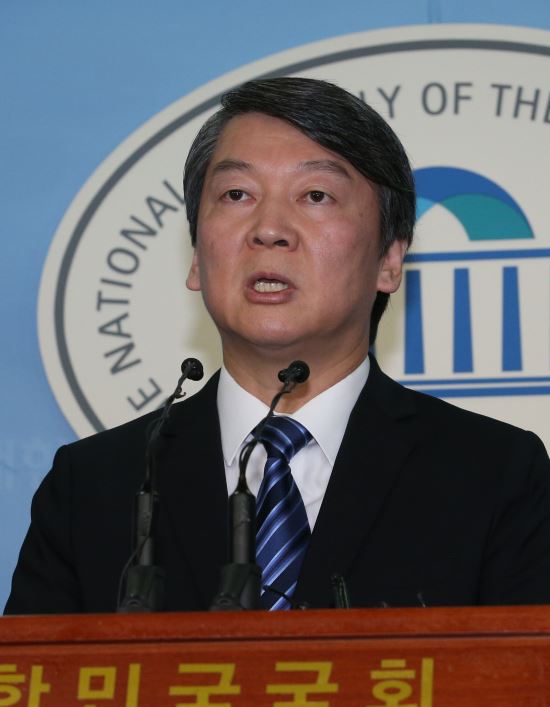 ö ް ,  ƴ ӵ  ִ١ǿ    