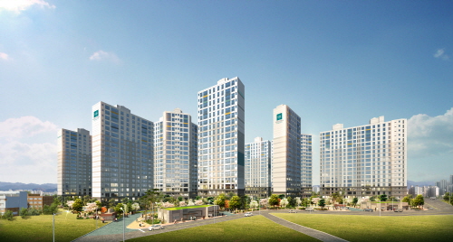  Ÿ ũ ȫ  1  1 տ ӹ  