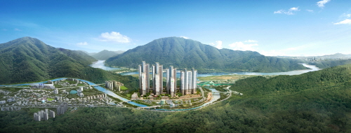 û 5   Ʈ, ̾Ƚ û 2 о  