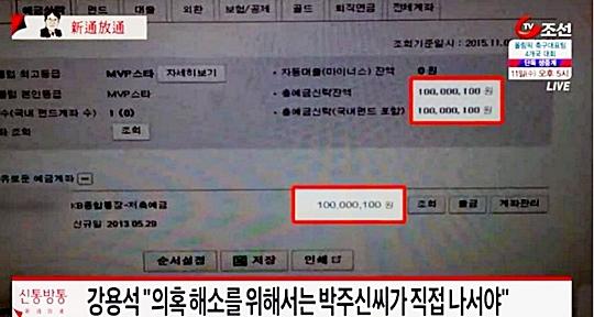  α. 뼮 뼭 ϴ١ ڿ ȣ   