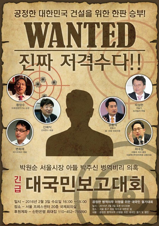  α. 뼮 뼭 ϴ١ ڿ ȣ   