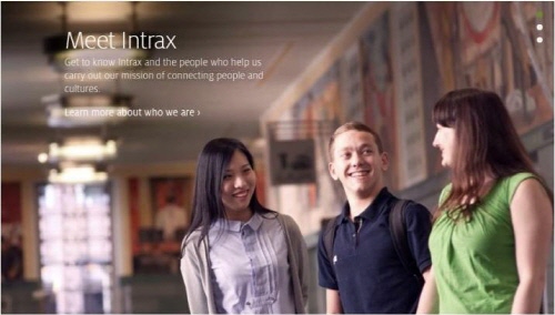  ٸ , ̱ ȯл α׷   ߴ   