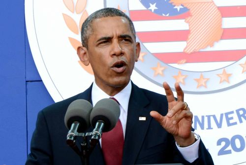 ٸ,   湮- μ 88⸸ ó  