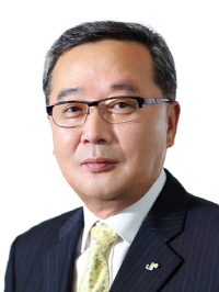 翵 LH   