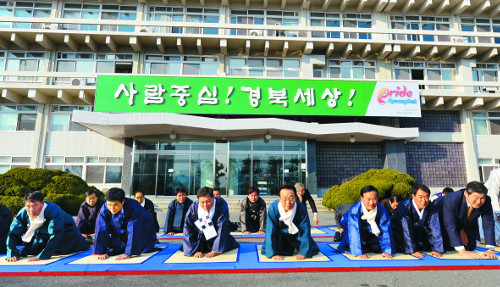 120  ̺ 뱸  Ѹ䡱  ϵû  ȯ  