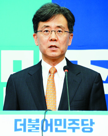  졯 ѡ FTA  ֵ       