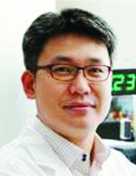 ׻    鿪 ȭŲ١  ī̽Ʈ   ù Ը  