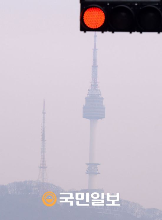 []̼ 'ȣ'  
