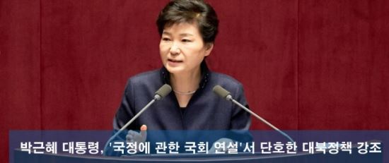  ɵ ؾ  Ʒ   Ű  ܳ ɼ  