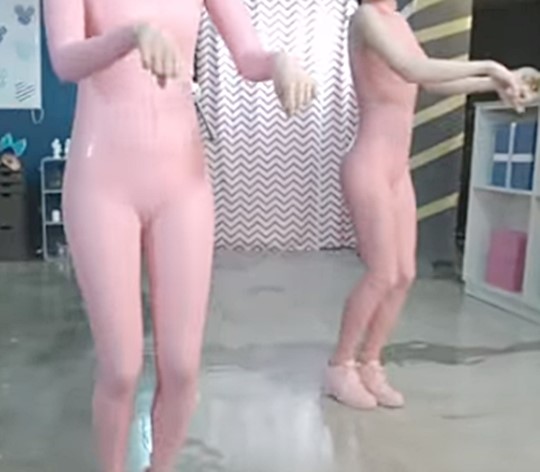 ȫ ΰ ɱ׷ ǻ ò  