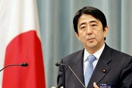 ƺ  Ѹ    ؾߡ 9  ǿ  