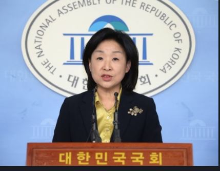簨 츮  θ Ǵ, Ǵ    ޼϶  