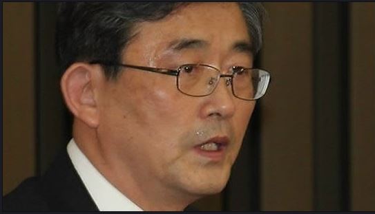 ѱ ƿ... ô ɱ   Ż   